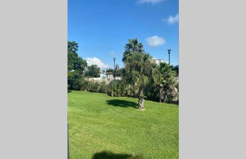 Modern Studio on I-Drive: parking + pool included - Foto 13