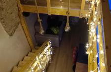 Nina in Love - Foto 20