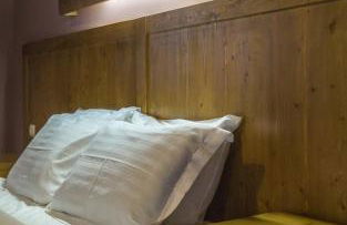 Kedros Chalet - Foto 33