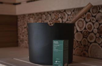 Apartment Søglas - Foto 17