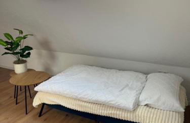 Dachgeschosstraum - Foto 22