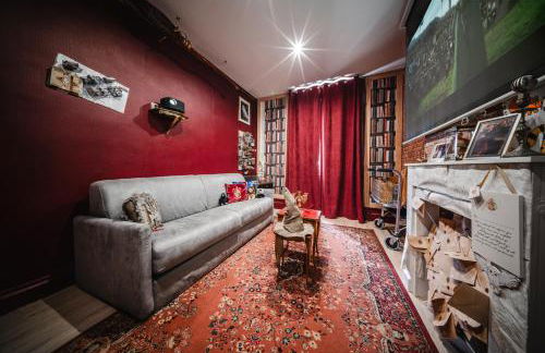 Harry Potter - Séjour magique à Poudlard - Foto 11