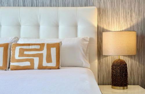 Canaryislandshost I Tauco - Foto 7