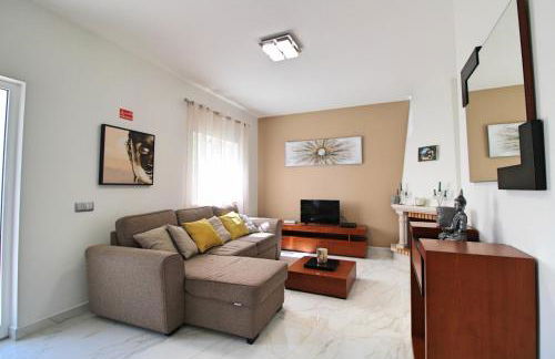 Villa Ribeiro By Keys to Algarve - Foto 25