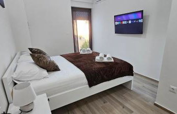 Vila Ibrahimovic Vodice - Photo 8