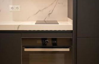 La Terracita de Bisagra - Foto 13