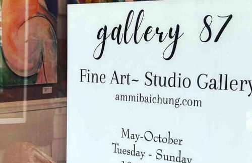 Recharge at Tranquil Sea Salt Cottage in Historic Wiscasset - Foto 12