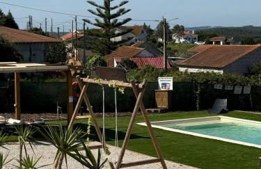 Retiro Sereno - Photo 18