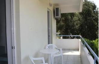 DM Apartments - Foto 6