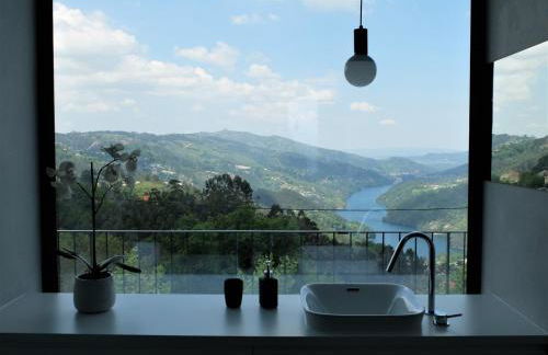 Casa de S. Brás - Foto 43