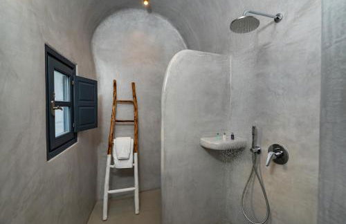 Nostos Apartments - Foto 67