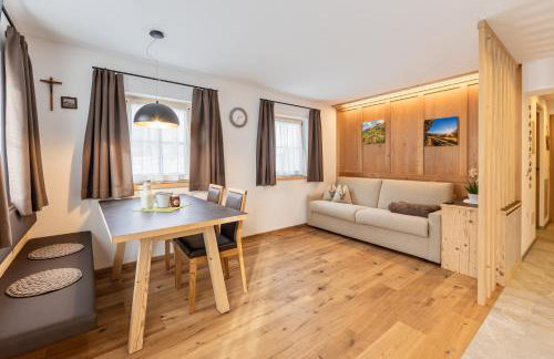 Obermarhof Gsies - Foto 26