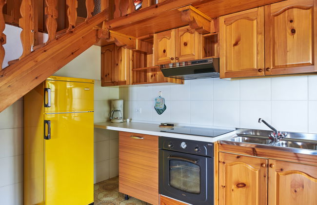 Villa Bellavista - Foto 19