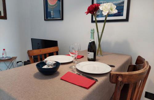 La casa sul porto - Foto 60