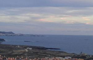 Adeje300, Playa Paraíso - Foto 44