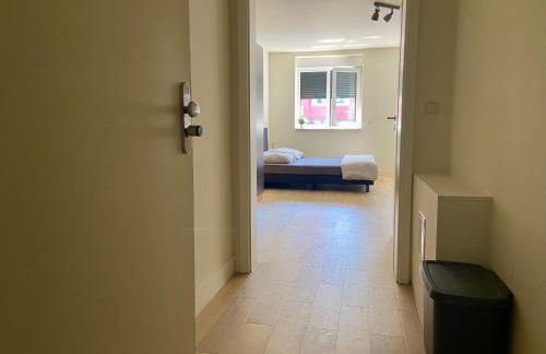 GreenStay Essen - Photo 29