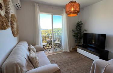 El Mirador de Velez Blanco - Foto 18