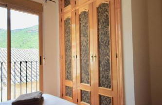 Casa El Cielo, in the heart of Old Town - Foto 16