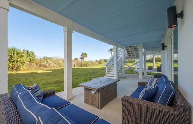 Serenity Shores - Foto 7