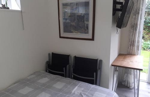 Rose View - Modern detached bungalow - Photo 37