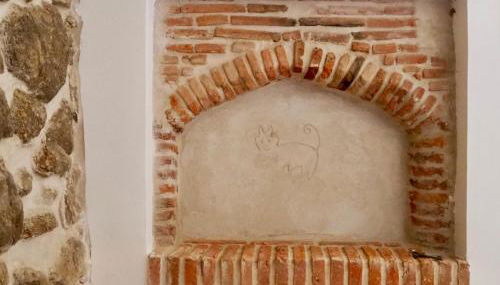 La Casa Rebonita ACCESA - Foto 2