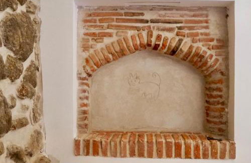 La Casa Rebonita ACCESA - Foto 2