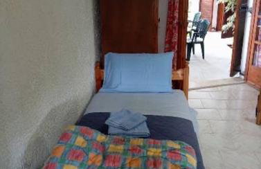 Akrata Golden Beach House - Foto 30