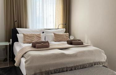 Ferien am Möhnesee - Cozy Home - Foto 24