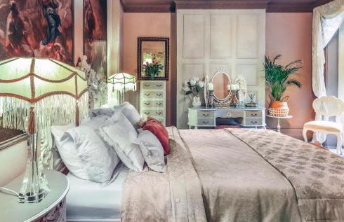 KIRA Beach House, Hove Beach - Foto 22