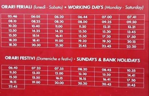 Lemon Sunshine Apartment - Foto 20