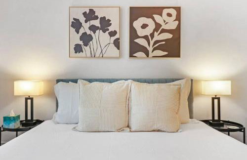 City Charm Studio Apt in Chicago - Kenwood 205 - Photo 10