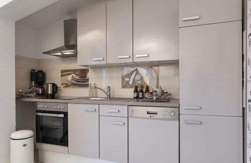 Harz Living - Foto 13