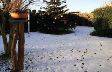 Zur Schwedenschanze 2 - Foto 31