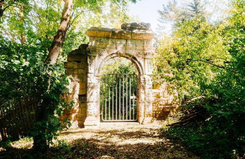 Villa Levin: 120m², bis 8 Pers, free Wifi & parken - Foto 38