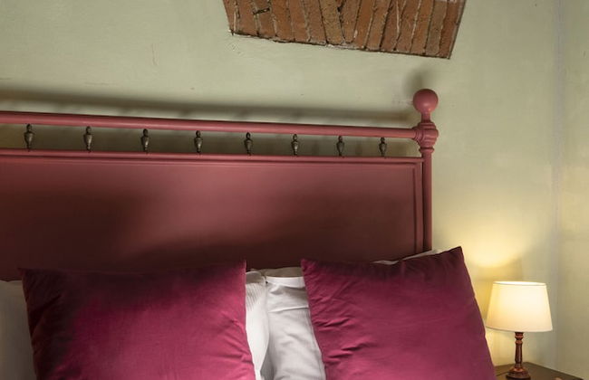 Borgo Dolciano - Foto 58