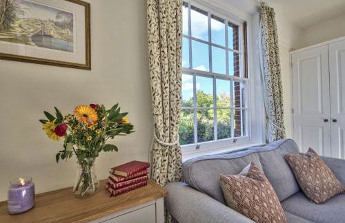 Harkstead Hall By Group Retreats - Foto 32