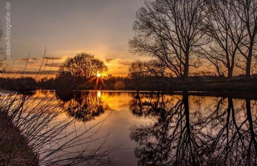 Unterm Dach in Schwerte - Foto 26