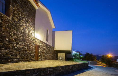 Feel Discovery Douro LAS House - Foto 45