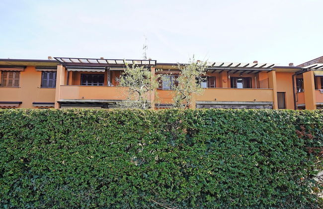 Casa Rudi in Sirmione - Foto 4