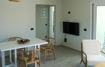 MENTOROS VILLAS - Foto 6