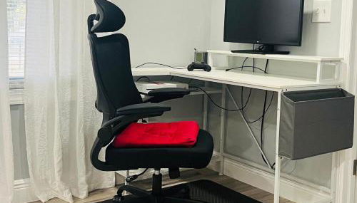 The Orchard Escape - Foto 5, Other