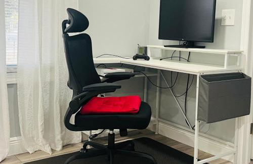 The Orchard Escape - Foto 5