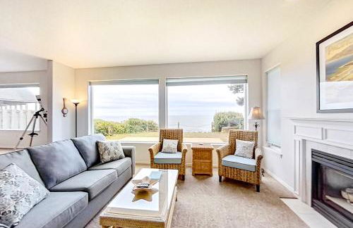 Hidden Drive - Foto 4