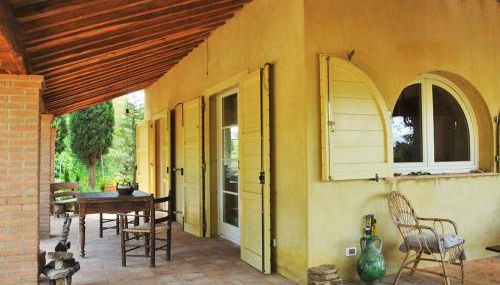 Holiday Home Erbe by Interhome - Foto 5