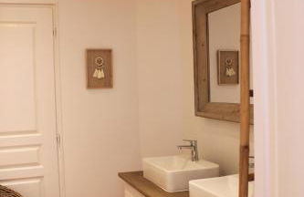 Villa Rosa - Foto 31