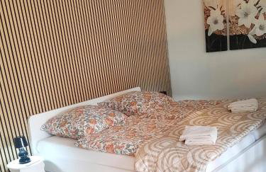 Neue Ferienwohnung direkt am Wald - Photo 2