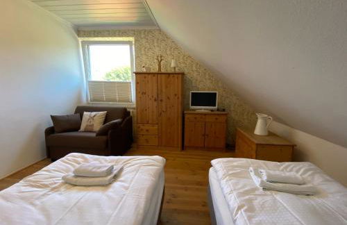 Kleemann´s Apartment**** - Photo 16