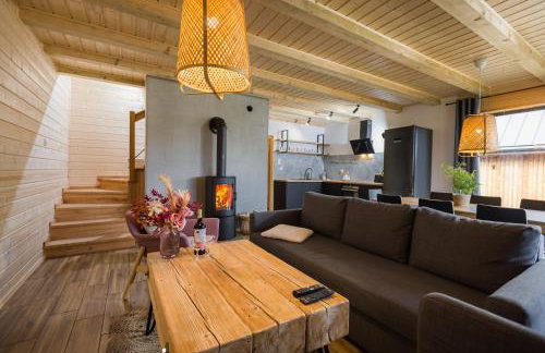 Na Jasieniu - Foto 17