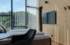 1Step2AllStars Baumhaus - Foto 53