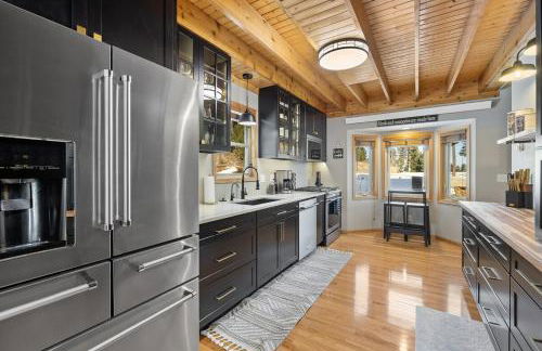 Whiskey Ridge - Foto 20